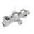 Rangemaster Hob Wok Burner Base