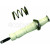Rangemaster Spark Electrode