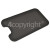 Rangemaster Ribbed Griddle Plate