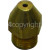 Rangemaster Injector Ckr 5464