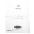 Rangemaster Rangemaster User Guide Manual 110