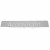 Rangemaster RF-1950-461 Front Cover Of Snack Drawer