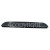 Rangemaster Cooker Splash Back Panel