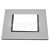 Rangemaster Left Hand Outer Oven Door