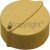 Rangemaster Control Knob