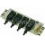 Rangemaster Use FVL1330062005 Push Button Card Pro
