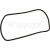 Rangemaster Door Seal