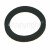Rangemaster Induction Zone Seal