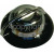 Rangemaster Control Knob : Burner