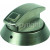 Rangemaster Control Knob