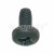 Rangemaster Screw