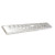 Rangemaster Hotplate Facia Assembly