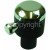 Rangemaster Control Knob