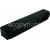 Rangemaster Use FVL1330059005 Bk Control Box