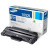 Genuine MLT-D1052L Black Toner Cartridge