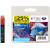 Remanufactured Epson T0805 Light Cyan Ink Cartridge