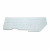Rangemaster Fridge Bottom Drawer Left Bracket
