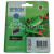 Genuine T0549 Blue Ink Cartridge