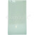 Rangemaster Righthand Outer Door