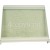 Rangemaster Obsolete Fridge Shelf