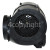 Rangemaster Motor Assembly