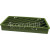 Rangemaster Right And Left Directional Grids CH120S