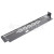 Rangemaster Deeper Foot Plinth R/H