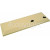Rangemaster Drawer Front Assembly