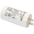 Rangemaster Capacitor 10MF