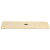 Rangemaster Drawer Front
