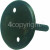 Rangemaster Use FVLP095726 Foot Ckr