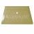 Rangemaster Frame:Door-Outer Elan DF238V