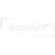 Rangemaster Freezer Door Seal