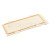 Rangemaster Door Hinge Cover