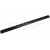 Rangemaster Right Hand Hotplate Trim