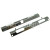 Rangemaster Oven Runner Fabrication Kit
