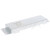 Rangemaster Grill Element Cover Kit