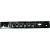 Rangemaster Control Panel Fascia Assembly - Black