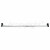 Rangemaster Handrail