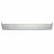 Rangemaster Use CRY0060206843 Upper Door Shelf Cover Flap