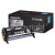 Genuine X560H2KG Black Toner Cartridge