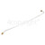 Rangemaster Pipe Assy C/O Valve Rh Rail Gm