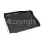 Rangemaster Deluxe Oven Tray Assembly : 450x330mm