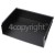 Rangemaster Drawer Body Assembly