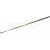 Rangemaster Fluorescent Lamp / Trim Assy