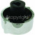 Rangemaster Control Knob