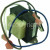 Rangemaster Use FVL42244848 Transformer