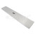 Rangemaster Drawer Front Assy