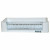 Rangemaster Refrigerator Lower Bottle Holder