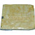 Rangemaster Door Insulation